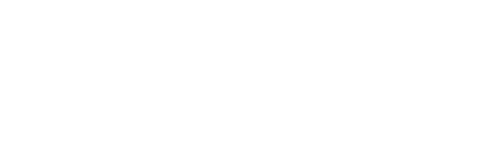 JINDI DRILLING MACHINERY