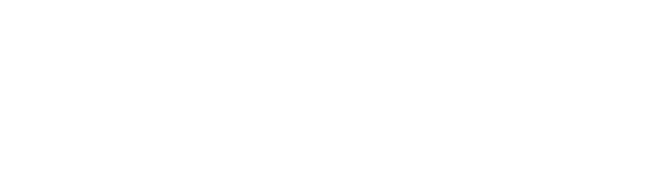 金地钻探机械 - JINDI DRILLING MACHINERY