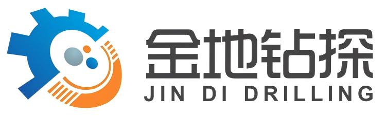 金地钻探机械 - JINDI DRILLING MACHINERY