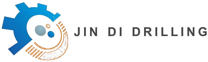 JINDI DRILLING MACHINERY